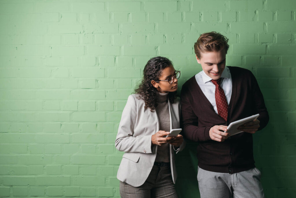 22 Content Marketing Assets That’ll Skyrocket Your Search
