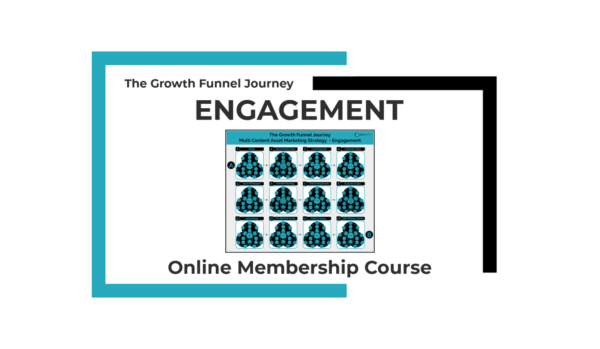 Engagement Membership via a One Time Payment